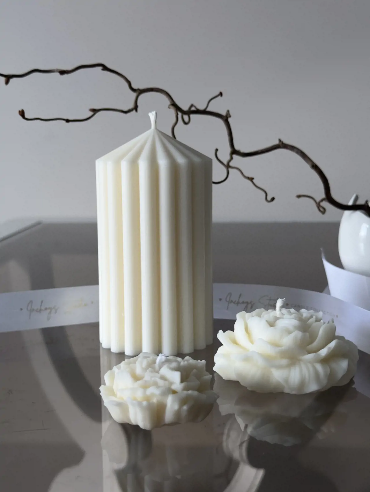 Candle Image