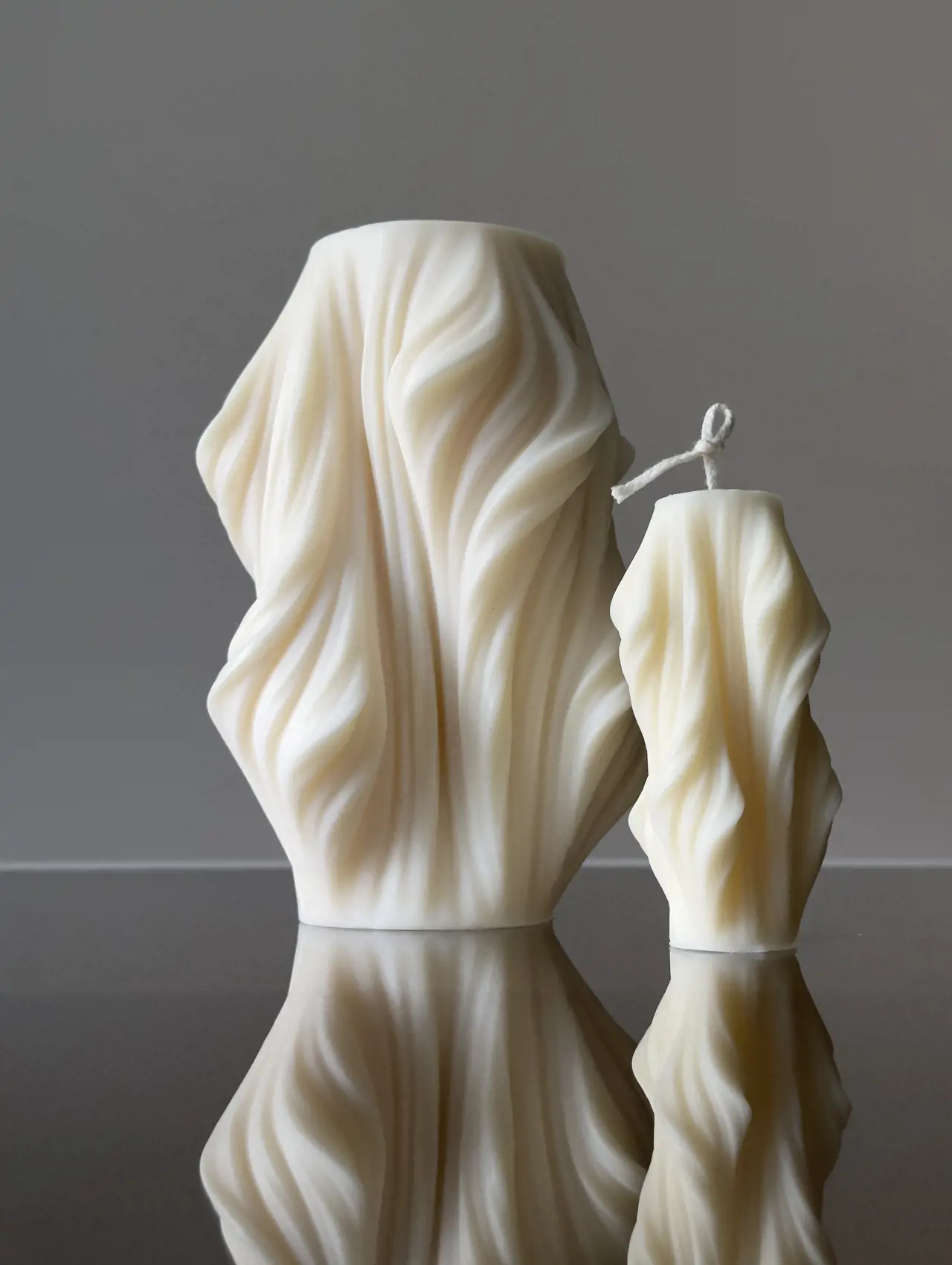 Candle Image