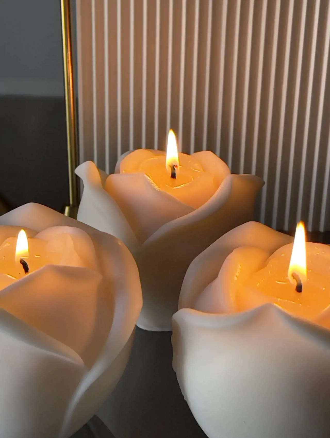 Candle Image